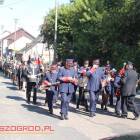 zdjęcie nr 20