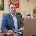 zdjęcie nr 15