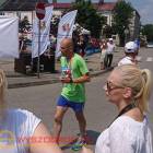 zdjęcie nr 35