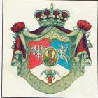 Fotka nr 4 z 6