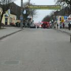 zdjęcie nr 66