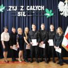 zdjęcie nr 11
