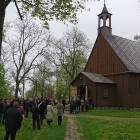 zdjęcie nr 9