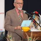 zdjęcie nr 45