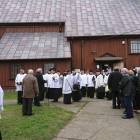 zdjęcie nr 13