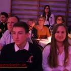 zdjęcie nr 33