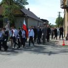 zdjęcie nr 160