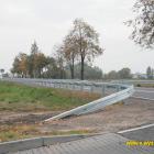 zdjęcie nr 14