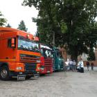 zdjęcie nr 20