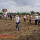 zdjęcie nr 16
