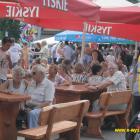 zdjęcie nr 12