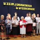 zdjęcie nr 27