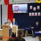 zdjęcie nr 18