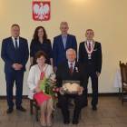zdjęcie nr 11