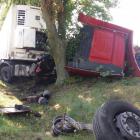 zdjęcie nr 13
