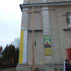 zdjęcie nr 92