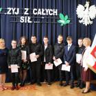 zdjęcie nr 15