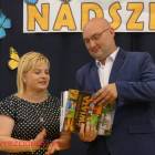 Fotka nr 0 z 28