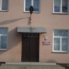 zdjęcie nr 8