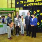 zdjęcie nr 71