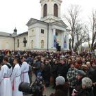 zdjęcie nr 36