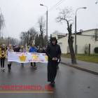 zdjęcie nr 74