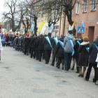 zdjęcie nr 75