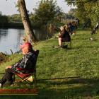 Fotka nr 1 z 26