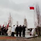 zdjęcie nr 15