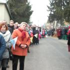zdjęcie nr 12