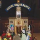 zdjęcie nr 41