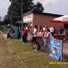 zdjęcie nr 34