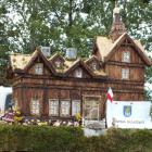 zdjęcie nr 16