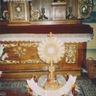 zdjęcie nr 29