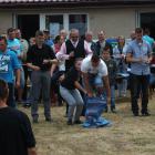 zdjęcie nr 35