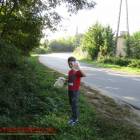 Fotka nr 3 z 23
