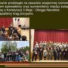 Fotka nr 2 z 5