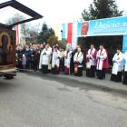 zdjęcie nr 26