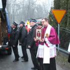 zdjęcie nr 19
