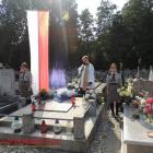zdjęcie nr 8