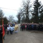Fotka nr 5 z 121