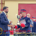 Fotka nr 3 z 19