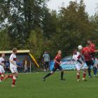 zdjęcie nr 19