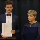 zdjęcie nr 16