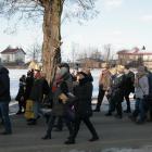 zdjęcie nr 44