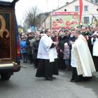 zdjęcie nr 37