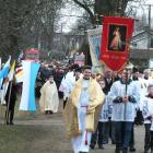 zdjęcie nr 44