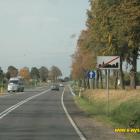 zdjęcie nr 8