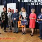 zdjęcie nr 13
