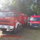 Fotka nr 1 z 5